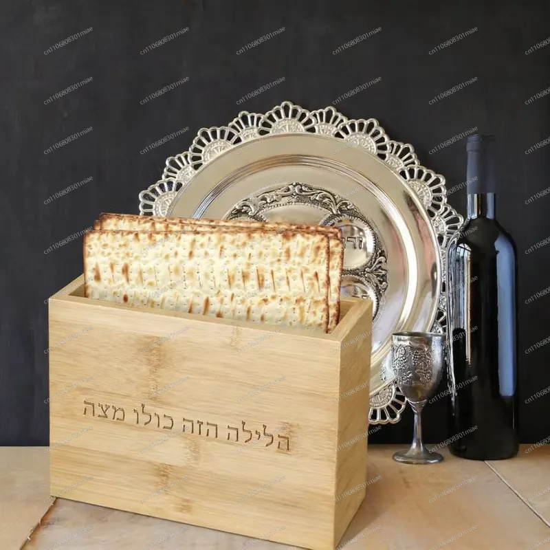 for Spot Bamboo Food Storage B - đánh giá và giá Kitchen Baking Storage Containers