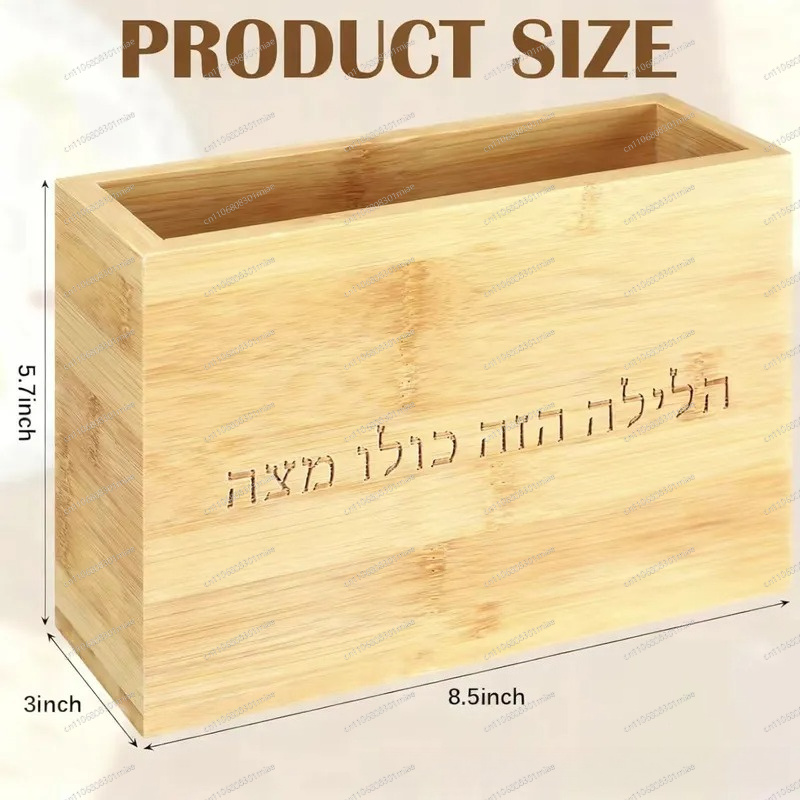 for Spot Bamboo Food Storage B - đánh giá và giá Kitchen Baking Storage Containers