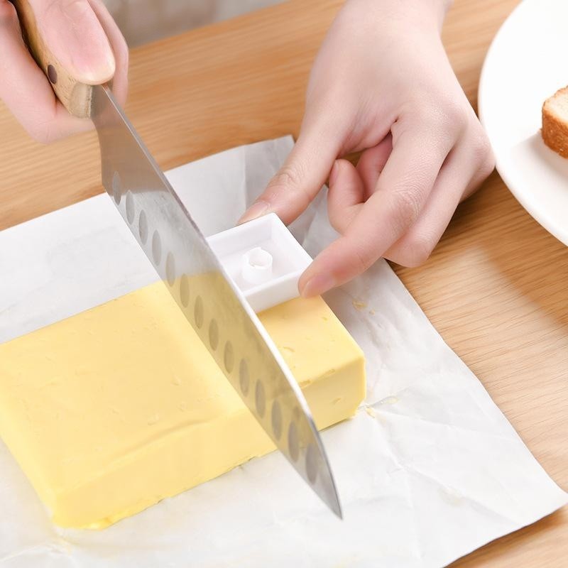 Handy Solid Butter Spreader Ho - đánh giá và giá Kitchen Baking Storage Containers