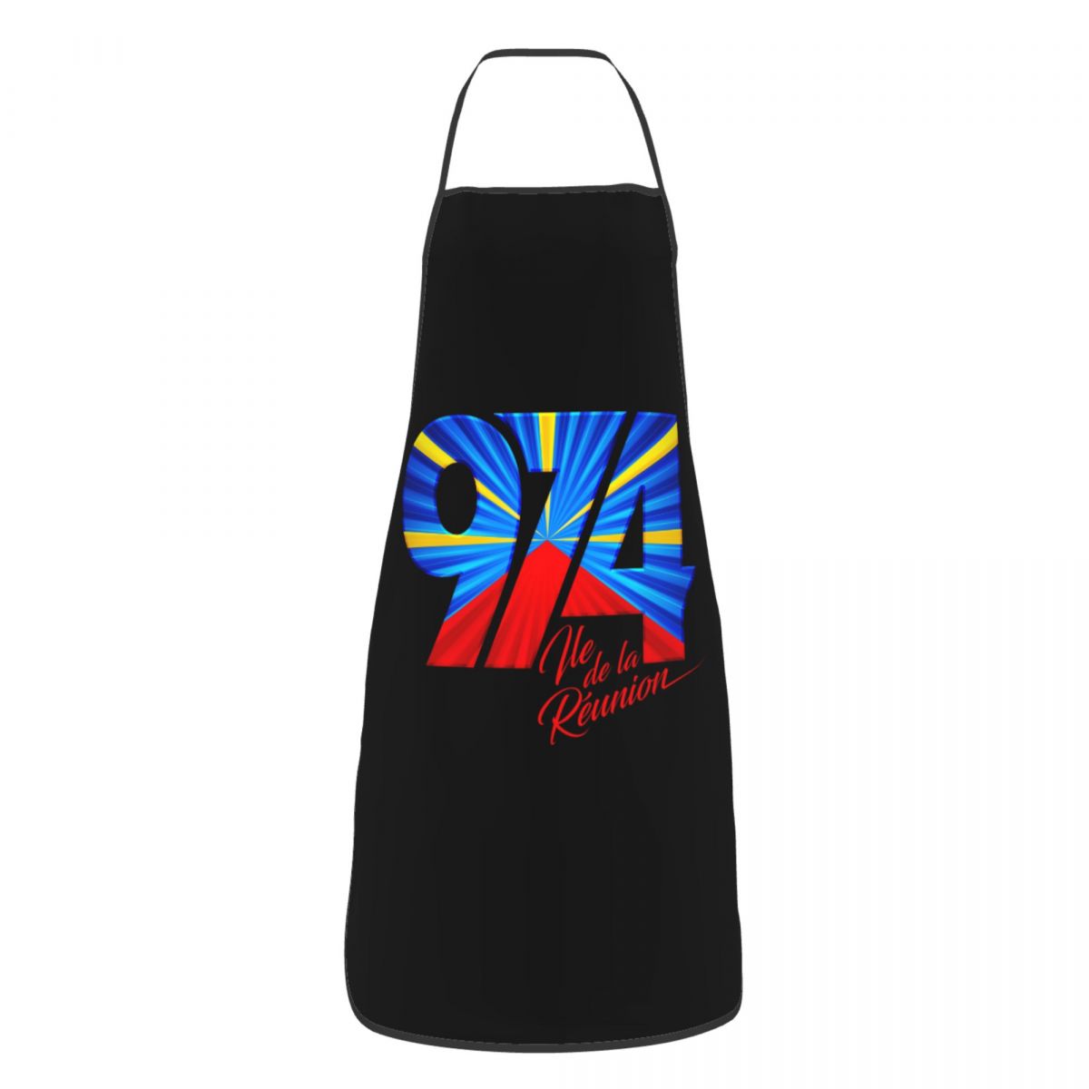 Unisex 974 Reunion Island Kitc - đánh giá và giá Kitchen Baking Island