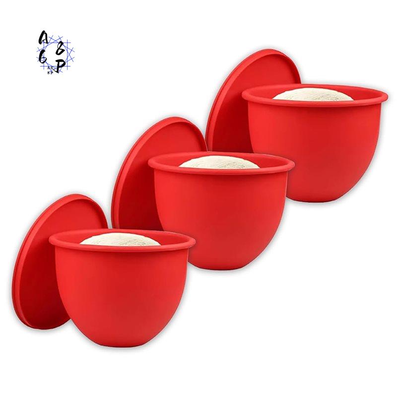 A68P-Silicone Bowl Liner For K - đánh giá và giá Kitchen Baking Aid