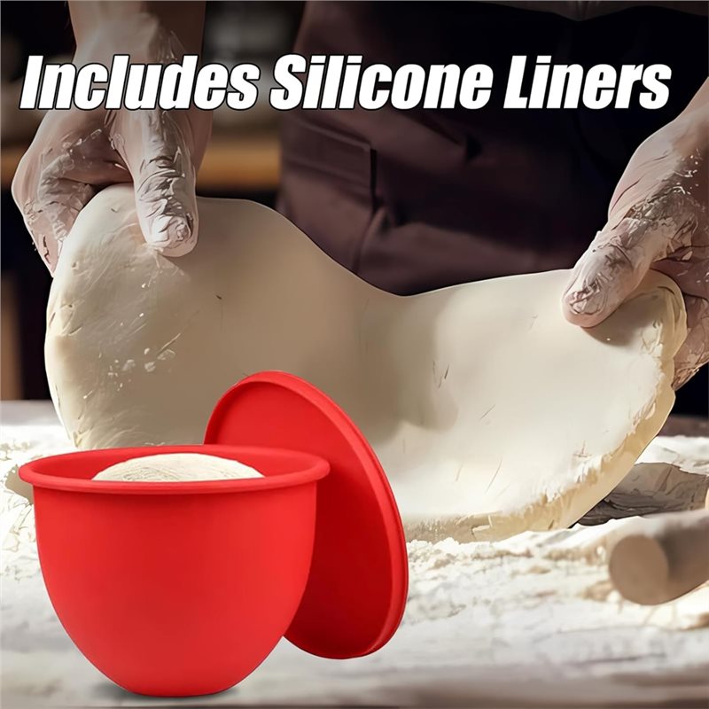 A68P-Silicone Bowl Liner For K - đánh giá và giá Kitchen Baking Aid