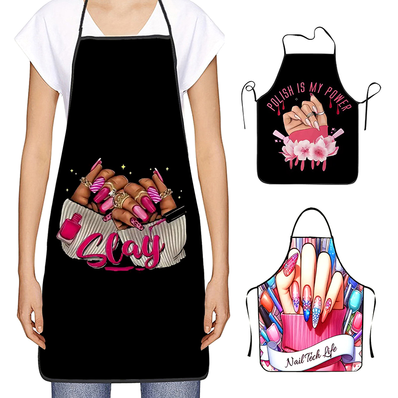 1Pcs Nail Art Printing Beauty  - đánh giá và giá Kitchen Baking Area