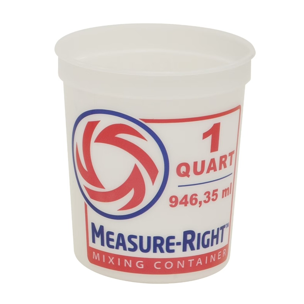 Round Plastic Mixing Container - đánh giá và giá Kitchen Baking Area