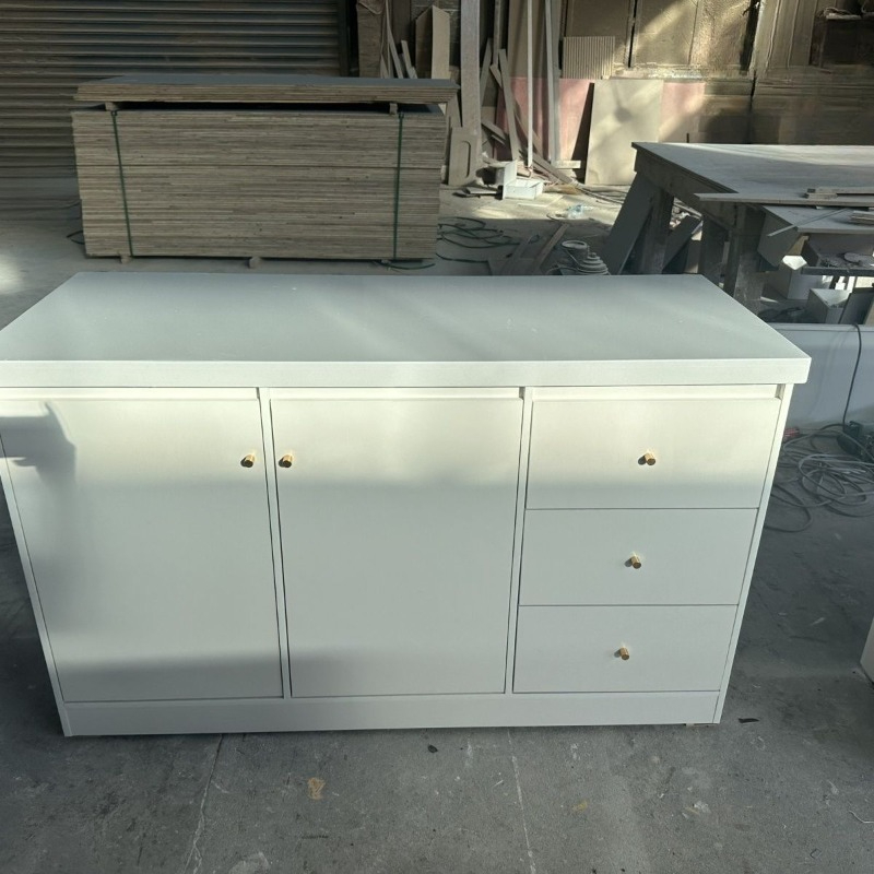 Home Kitchen Island Cuisine In - đánh giá và giá Kitchen Baking Island