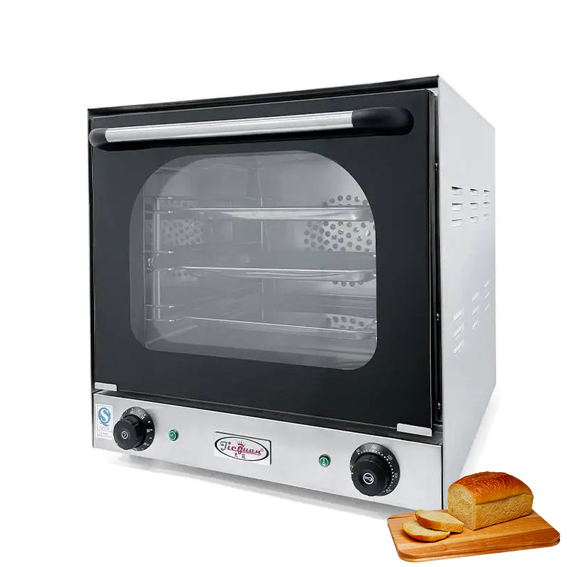 Kitchen Catering Equipment Ele - đánh giá và giá Kitchen And Baking Equipment
