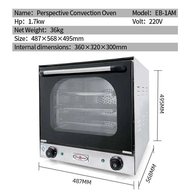 Kitchen Catering Equipment Ele - đánh giá và giá Kitchen And Baking Equipment