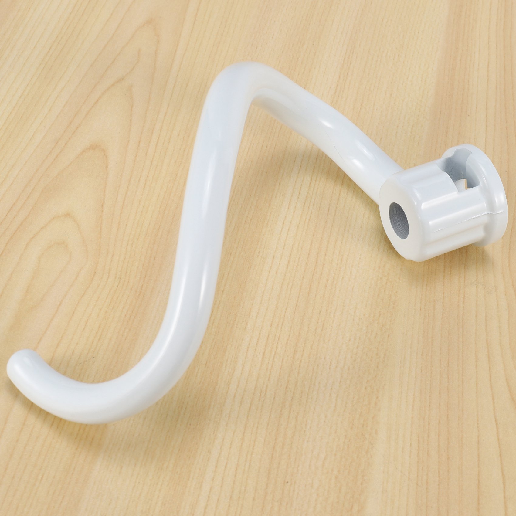 AEE6-Spiral Dough Hook Replace - đánh giá và giá Kitchen Baking Aid