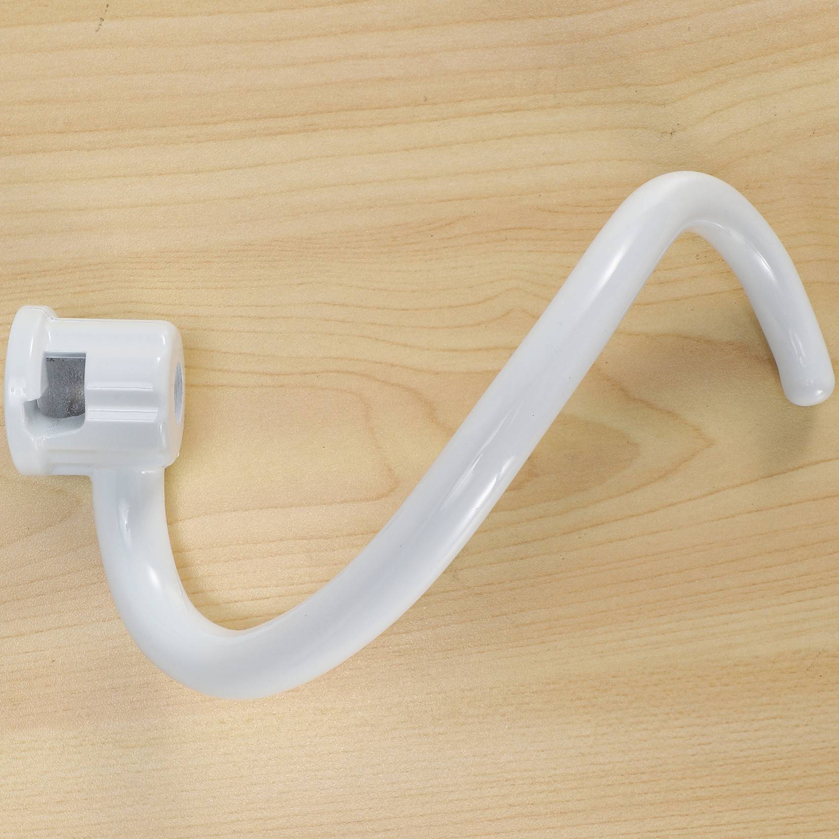 AEE6-Spiral Dough Hook Replace - đánh giá và giá Kitchen Baking Aid